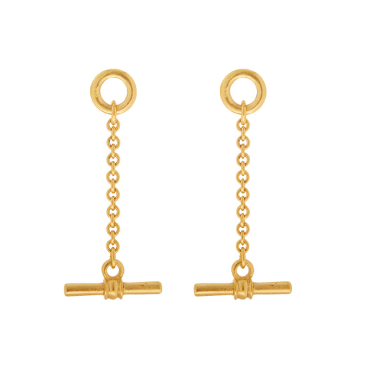 Shop Earrings from Ben-Amun – Page 4