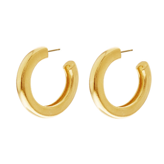 Shop Earrings from Ben-Amun – Page 3