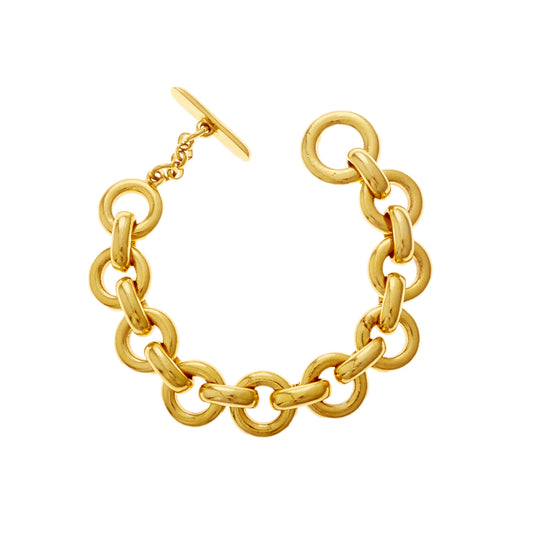 Classic Gold Collection | Ben-Amun Jewelry – Page 2