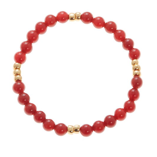 Shop All Bracelets | Ben-Amun Jewelry – Page 3