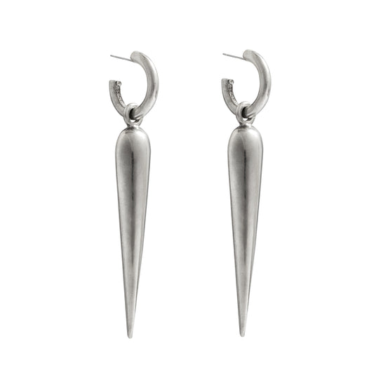 Sierra Earrings