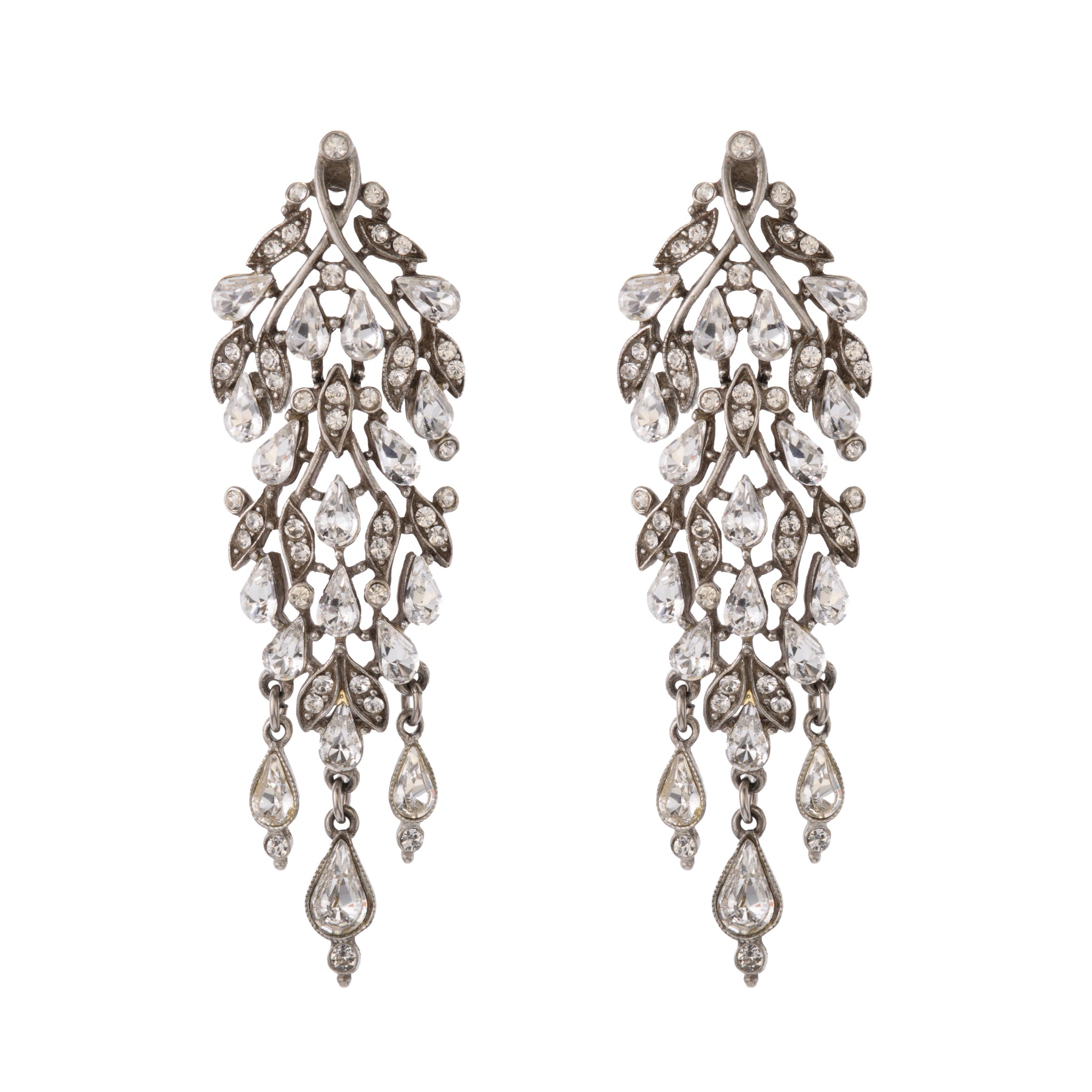 Bijou Earrings