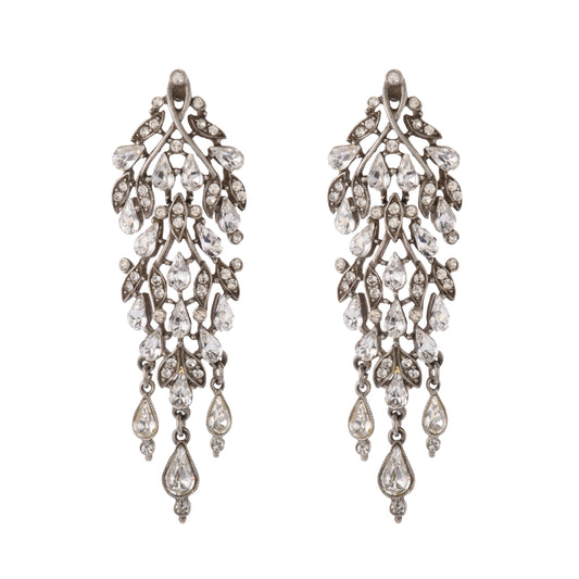 Shop Earrings from Ben-Amun – Page 6