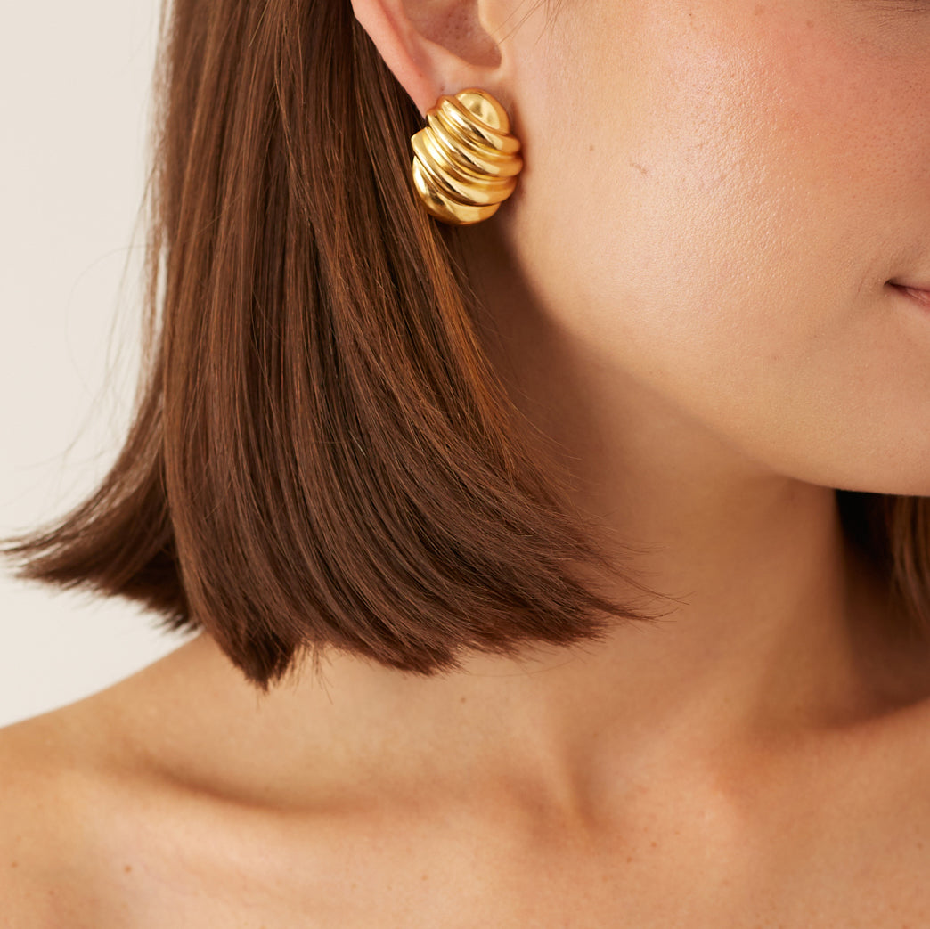 Mar Earrings