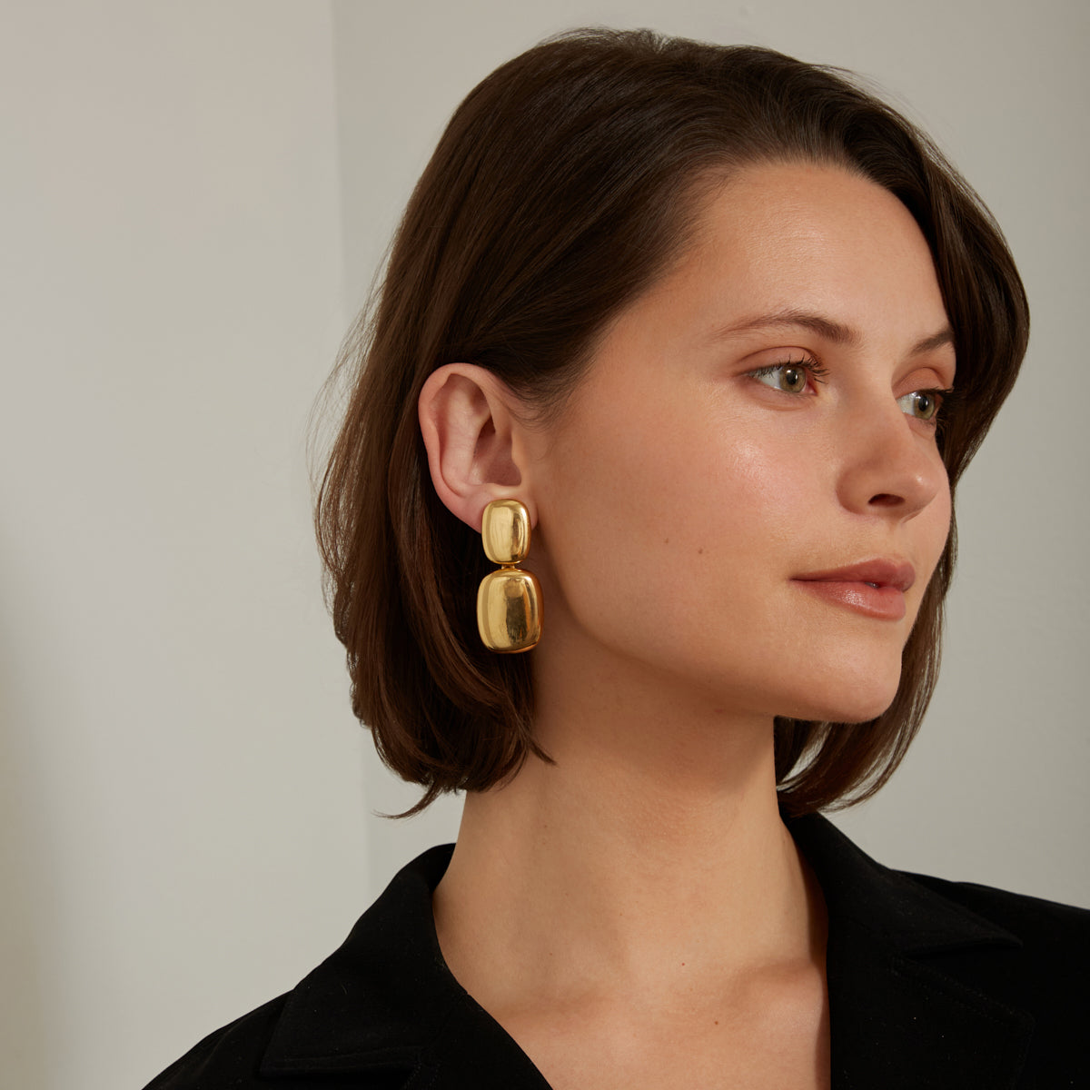 Olar Earrings