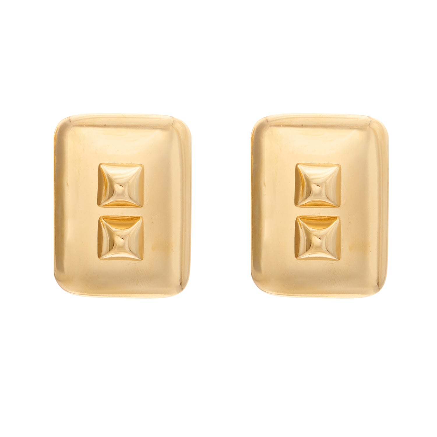 Catriona Earrings