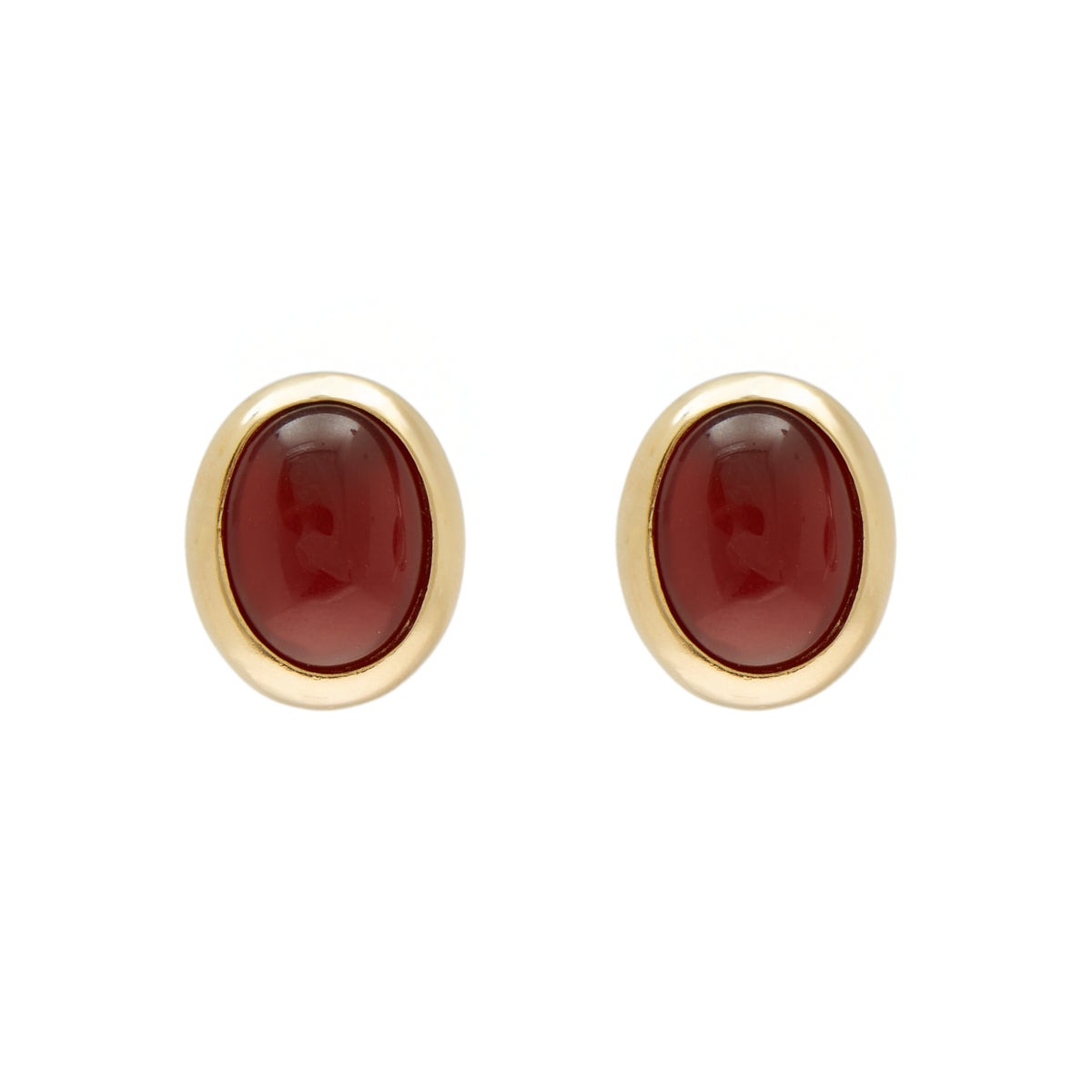 Monica Earrings