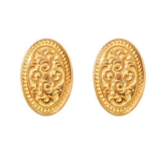 Shop Earrings from Ben-Amun – Page 6