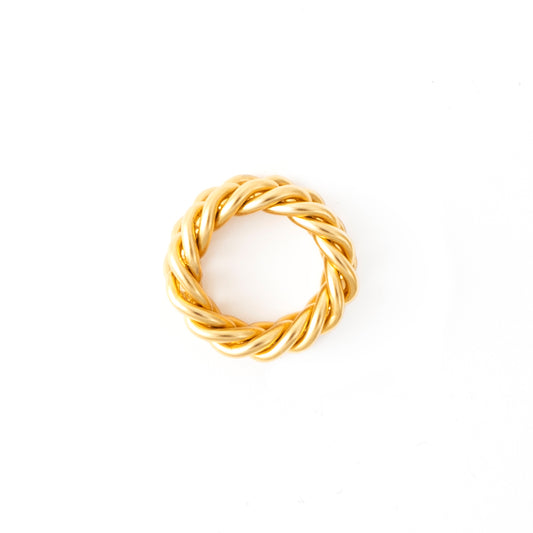 Shop Rings | Ben-Amun Jewelry