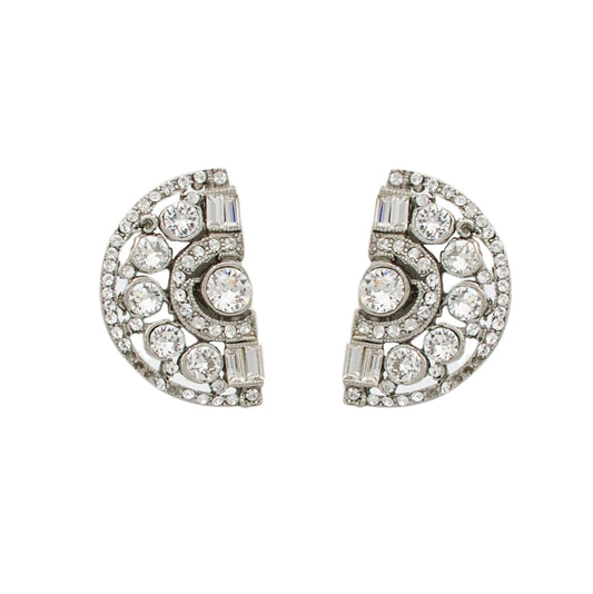 Shop Earrings from Ben-Amun – Page 7