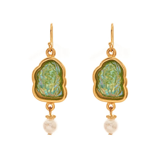 Shop Earrings from Ben-Amun – Page 2