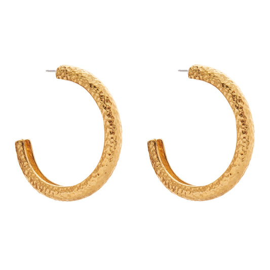 Shop Earrings from Ben-Amun – Page 3