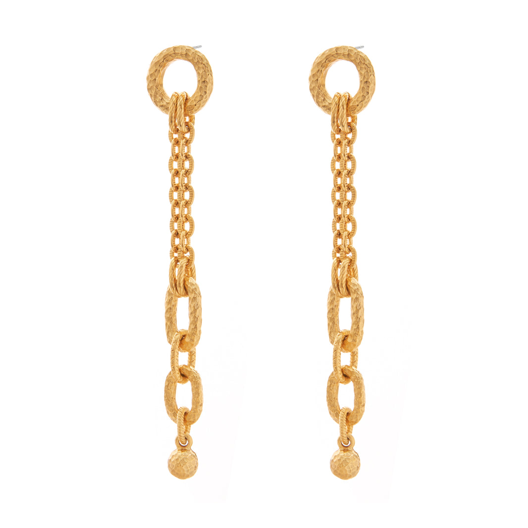 Earrings | Ben-Amun Jewelry | Made in NYC – Page 2